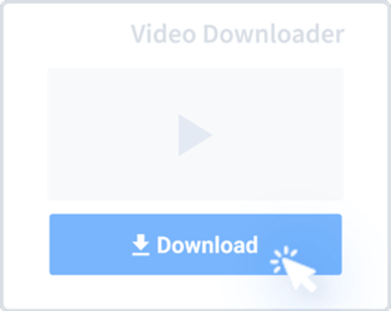 YT2MP3 Downloader