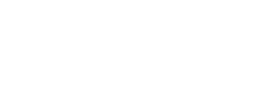 ИТ2МП3